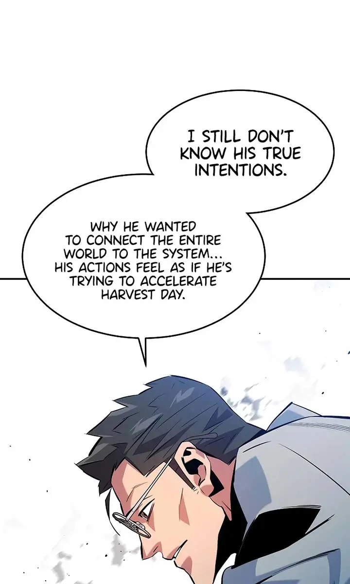 Auto Hunting Chapter 161 Page 82