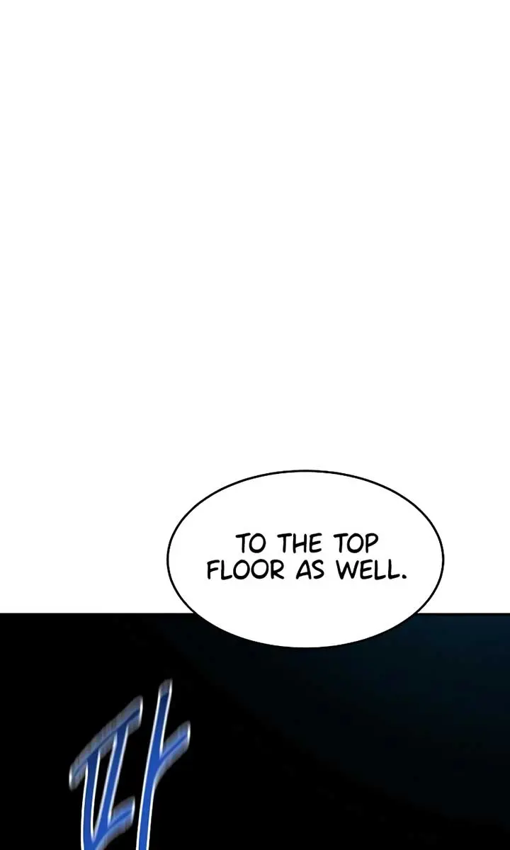 Auto Hunting Chapter 161 Page 88