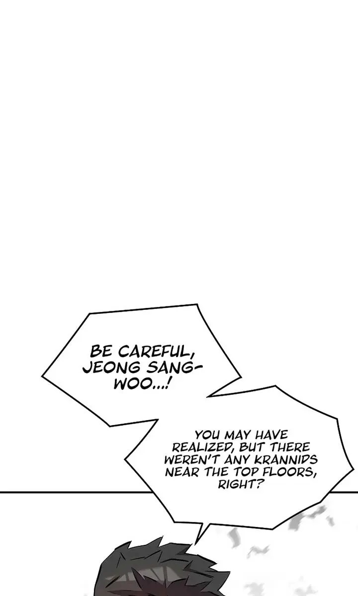 Auto Hunting Chapter 161 Page 97