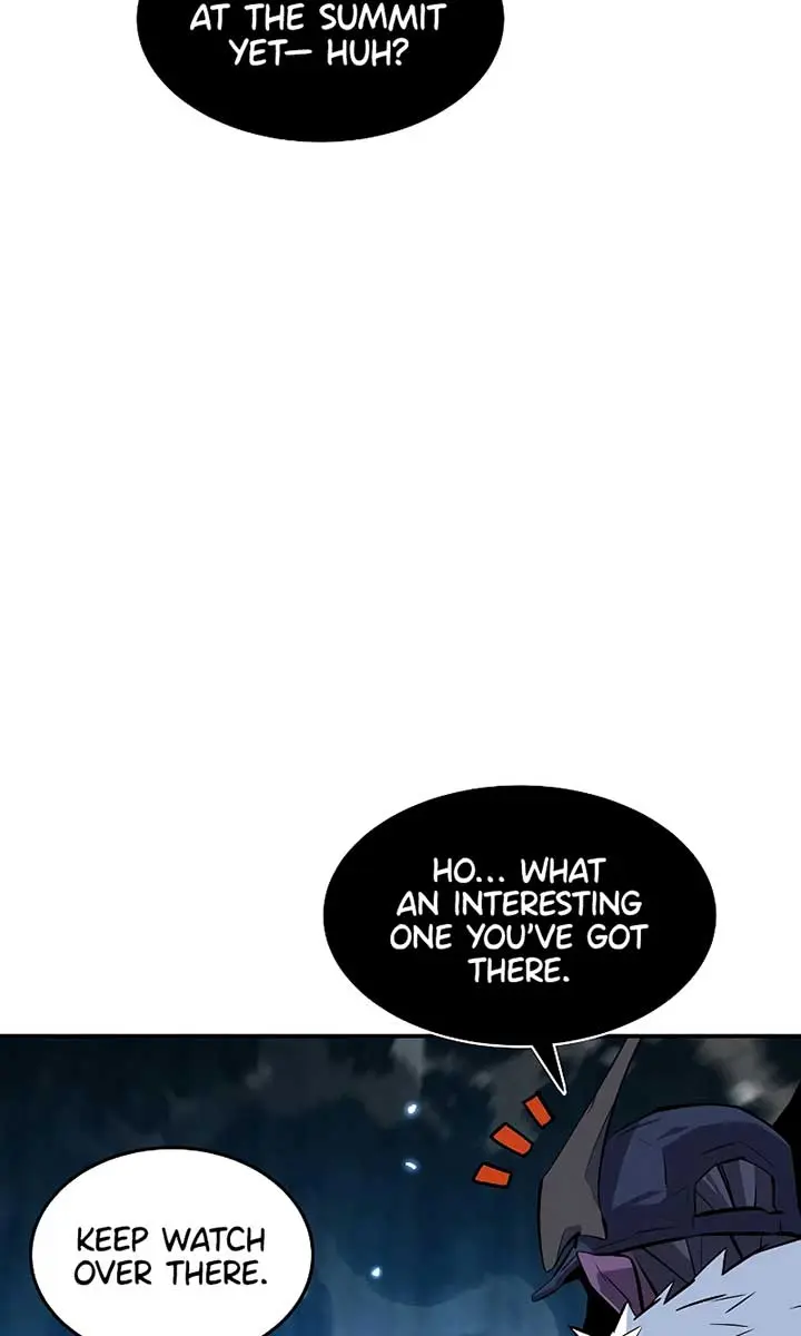 Auto Hunting Chapter 161 Page 102