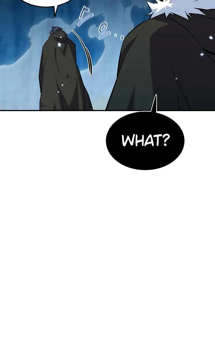 Auto Hunting Chapter 161 Page 103