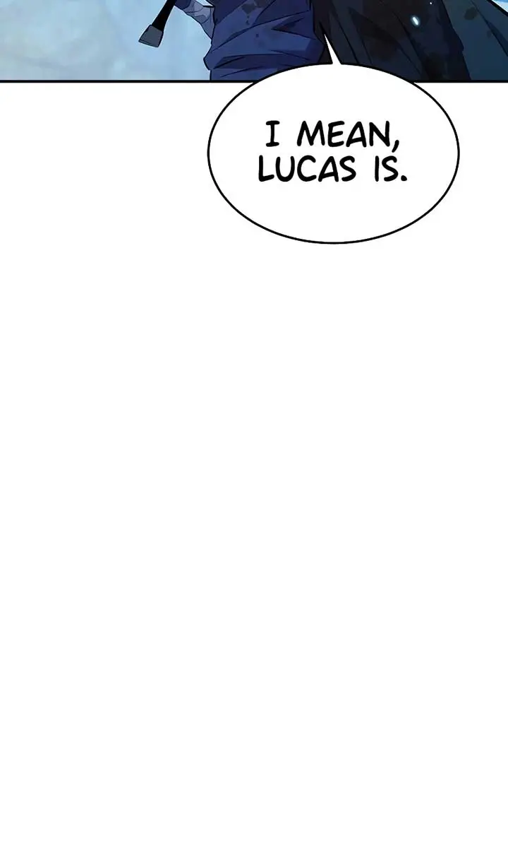 Auto Hunting Chapter 161 Page 125
