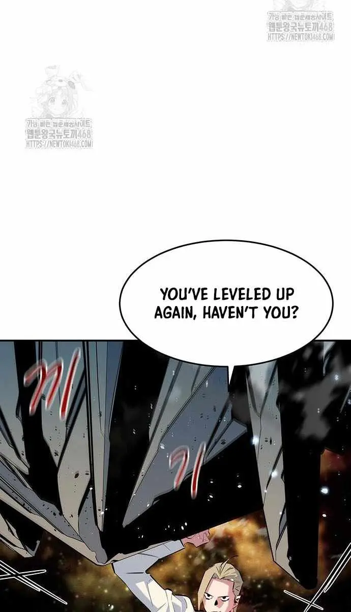 Auto Hunting Chapter 162 Page 47