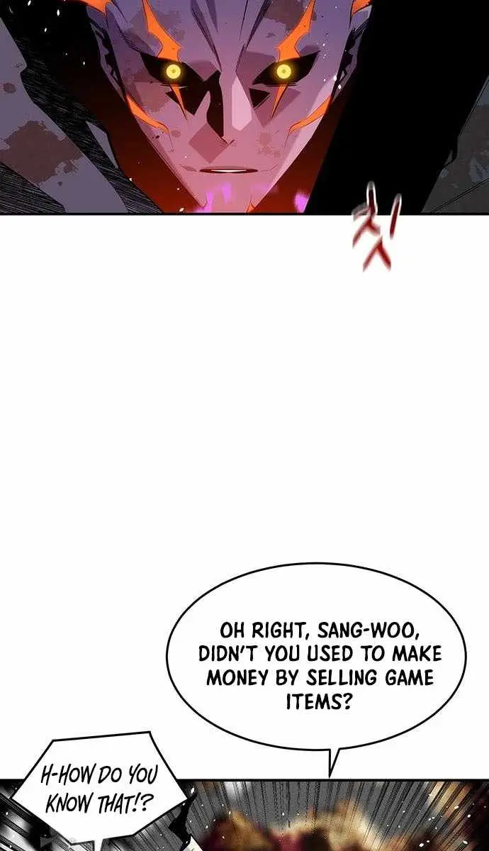 Auto Hunting Chapter 162 Page 78