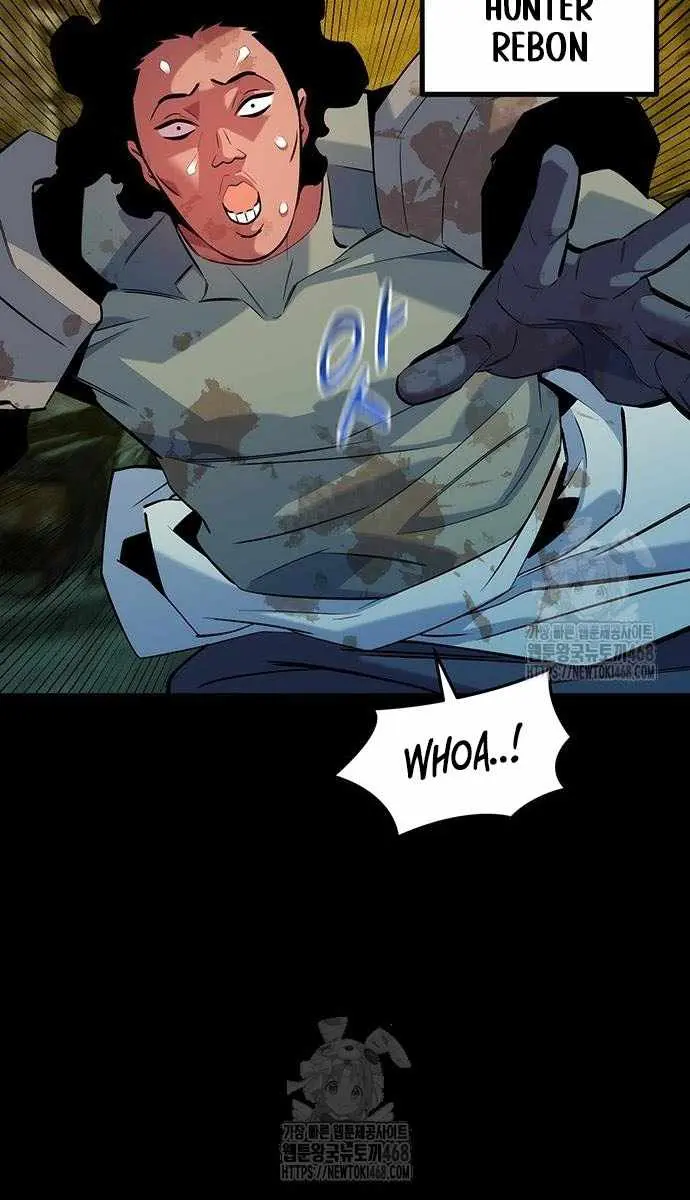 Auto Hunting Chapter 162 Page 85