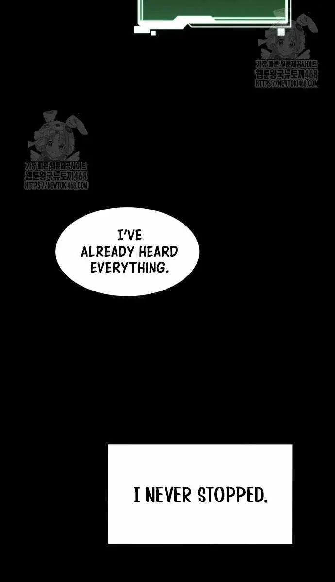 Auto Hunting Chapter 162 Page 149