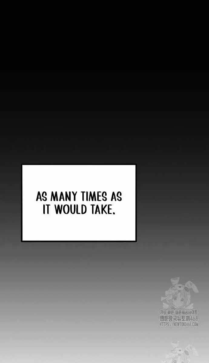 Auto Hunting Chapter 162 Page 158