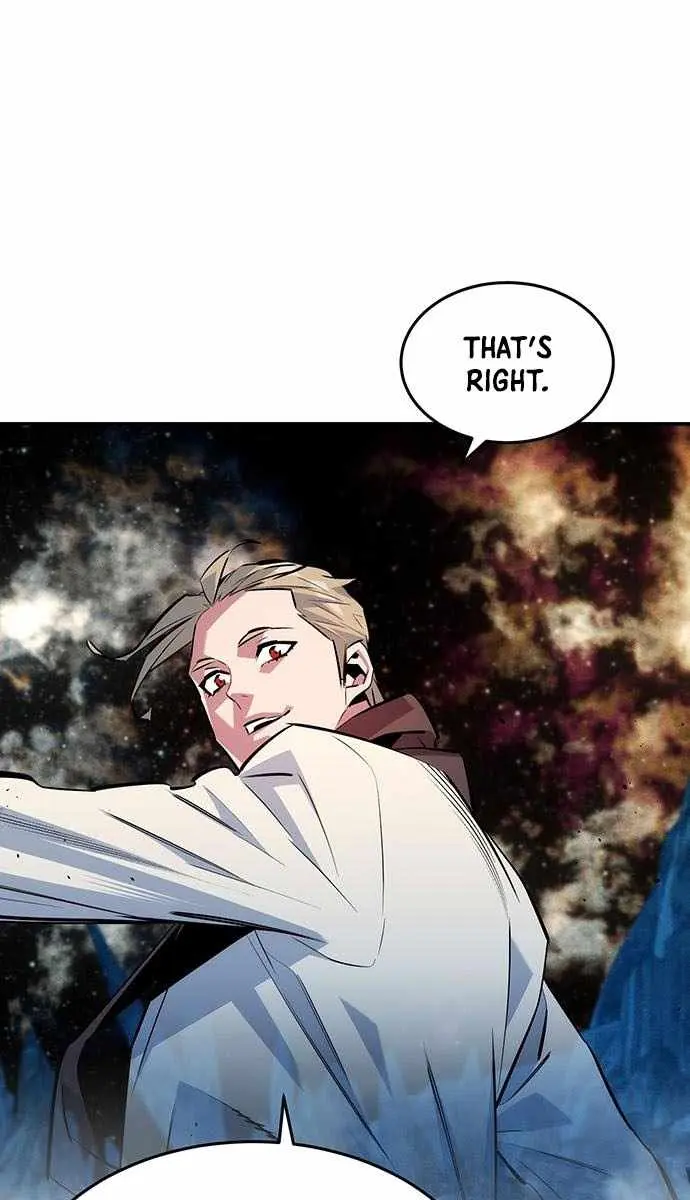 Auto Hunting Chapter 163 Page 36