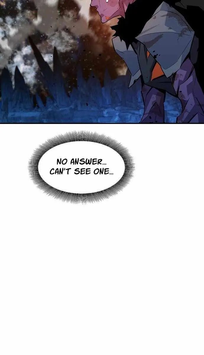 Auto Hunting Chapter 163 Page 47