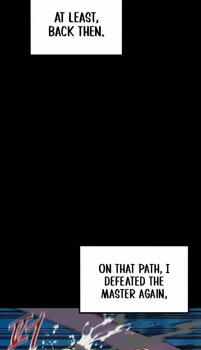 Auto Hunting Chapter 163 Page 59