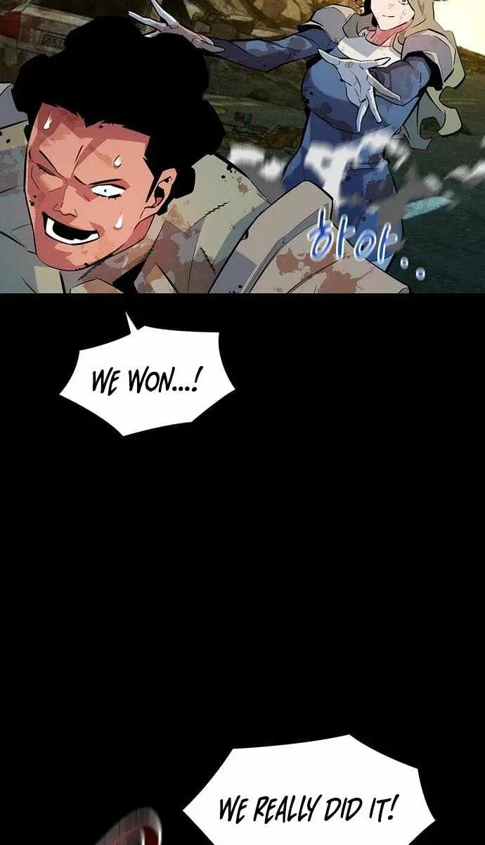 Auto Hunting Chapter 163 Page 71