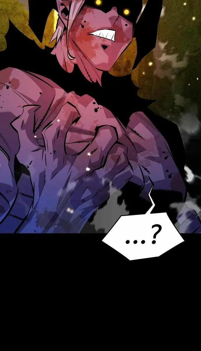 Auto Hunting Chapter 163 Page 80