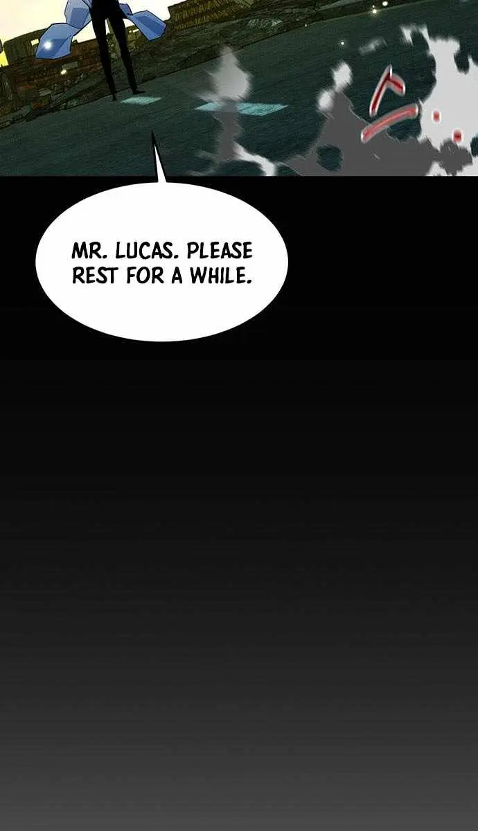 Auto Hunting Chapter 163 Page 100