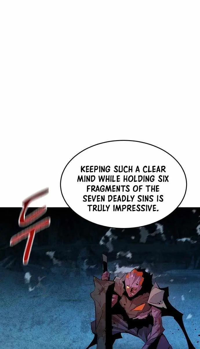 Auto Hunting Chapter 163 Page 103