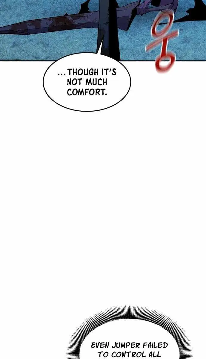 Auto Hunting Chapter 163 Page 104