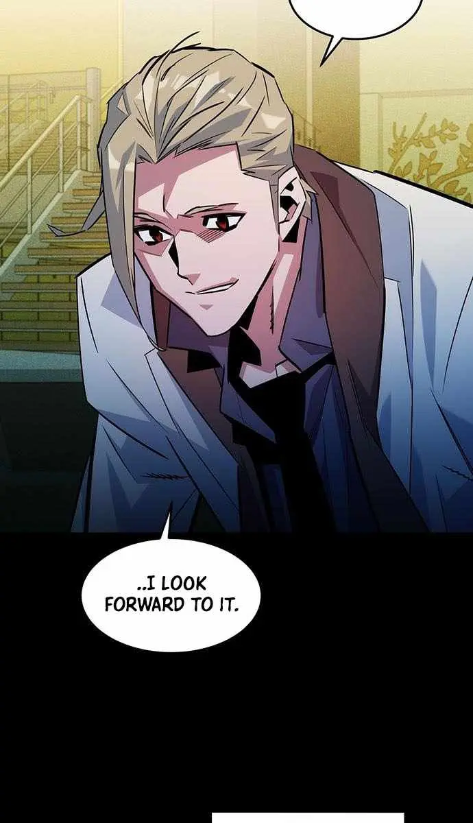 Auto Hunting Chapter 163 Page 150
