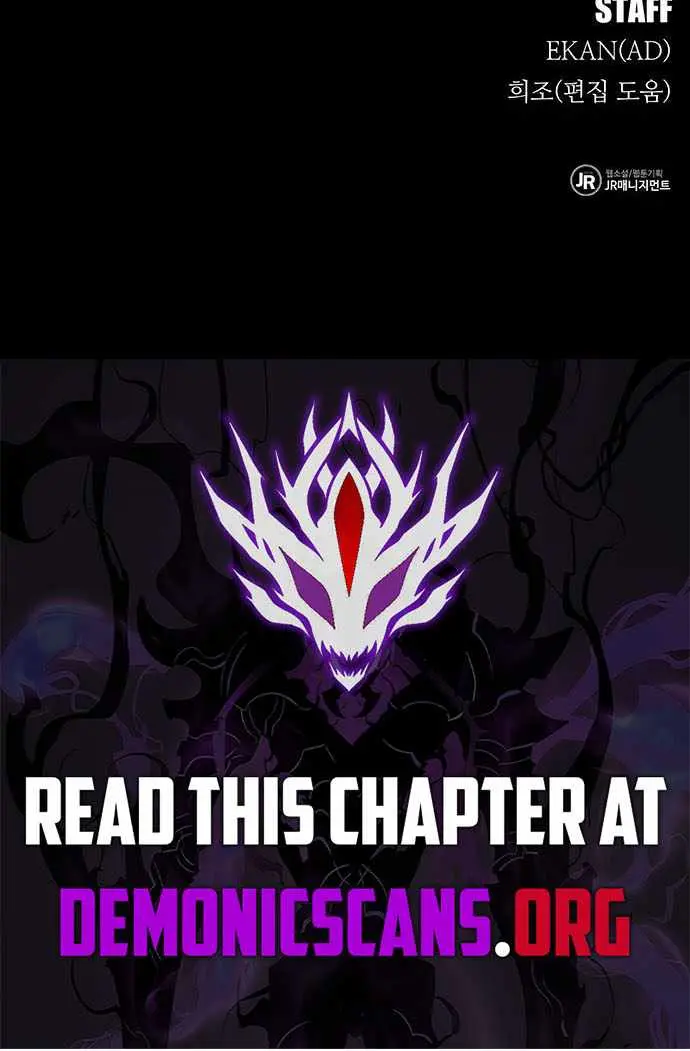 Auto Hunting Chapter 163 Page 155