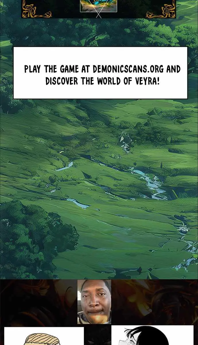Auto Hunting Chapter 164 Page 7