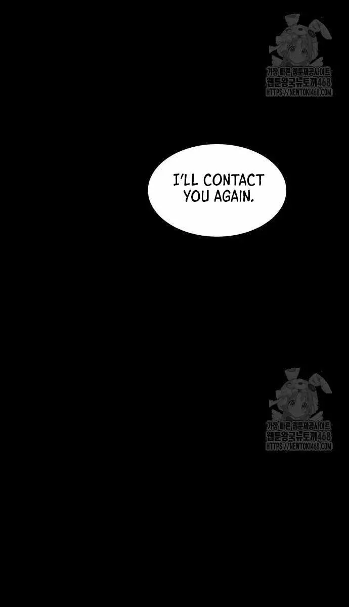 Auto Hunting Chapter 164 Page 41
