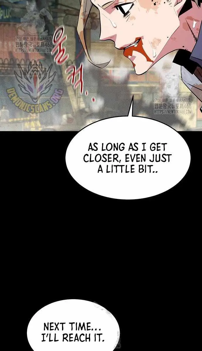 Auto Hunting Chapter 164 Page 69