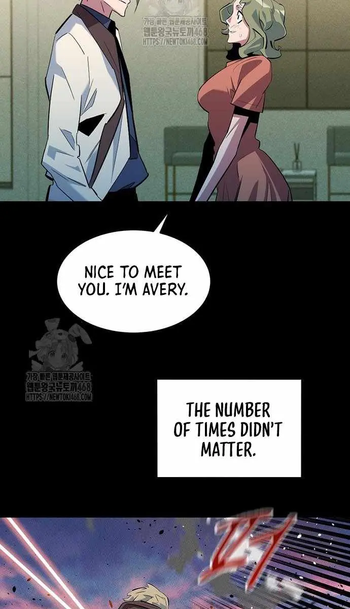 Auto Hunting Chapter 164 Page 74