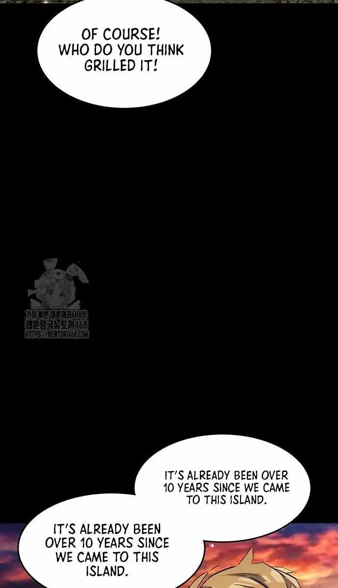 Auto Hunting Chapter 164 Page 121