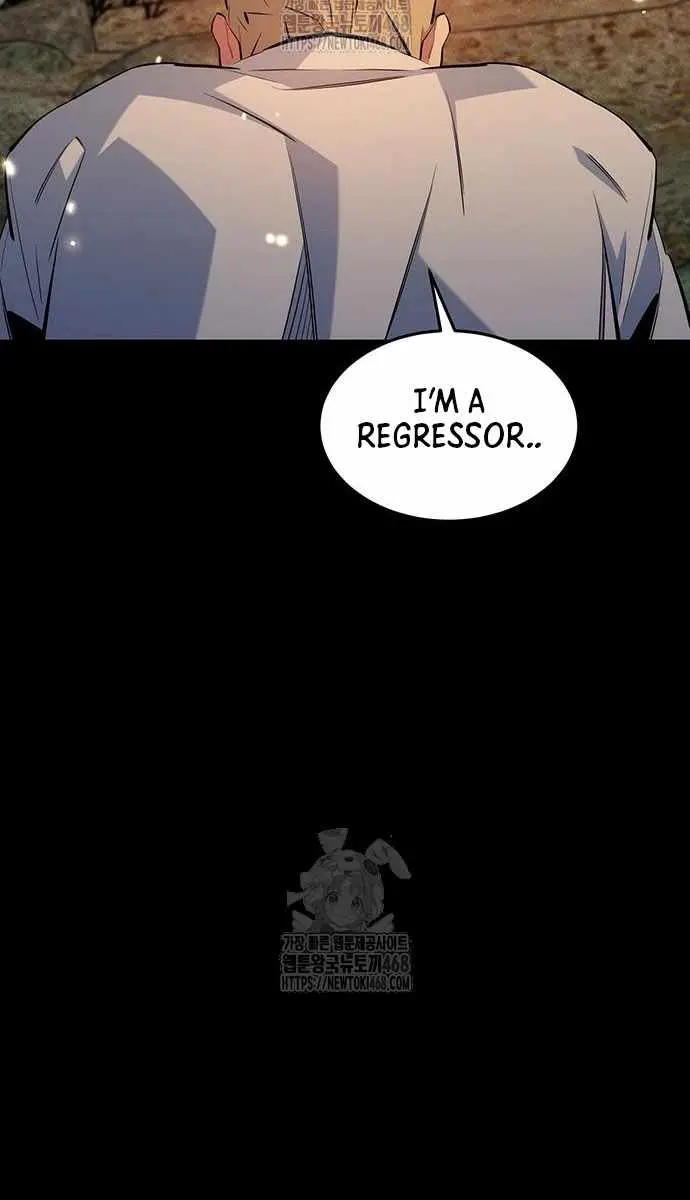 Auto Hunting Chapter 164 Page 129