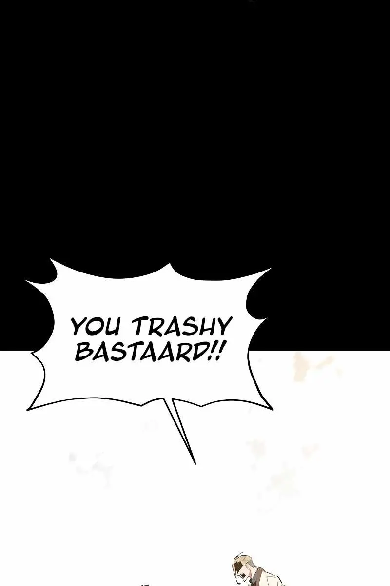 Auto Hunting Chapter 165 Page 55
