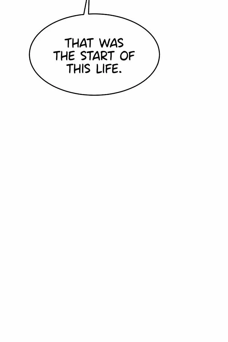 Auto Hunting Chapter 165 Page 76