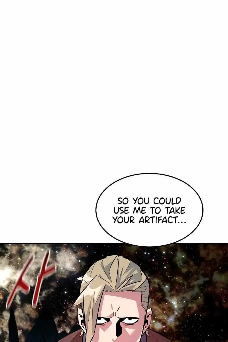 Auto Hunting Chapter 165 Page 92