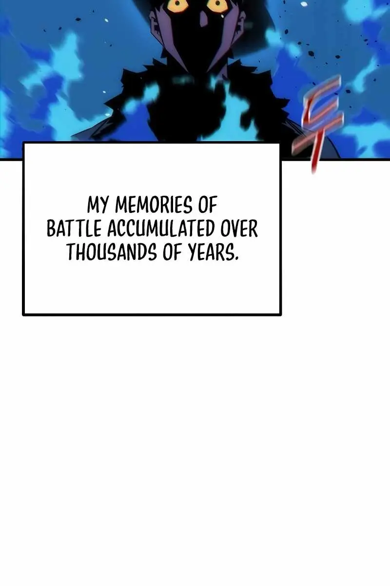 Auto Hunting Chapter 165 Page 112