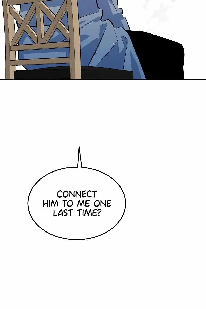 Auto Hunting Chapter 165 Page 160