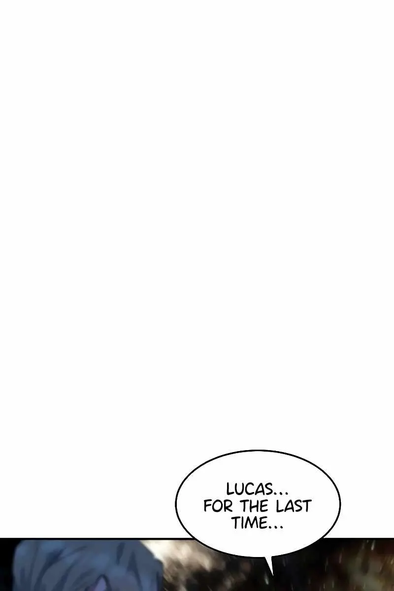 Auto Hunting Chapter 166 Page 7