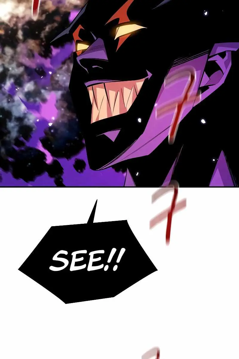 Auto Hunting Chapter 166 Page 25