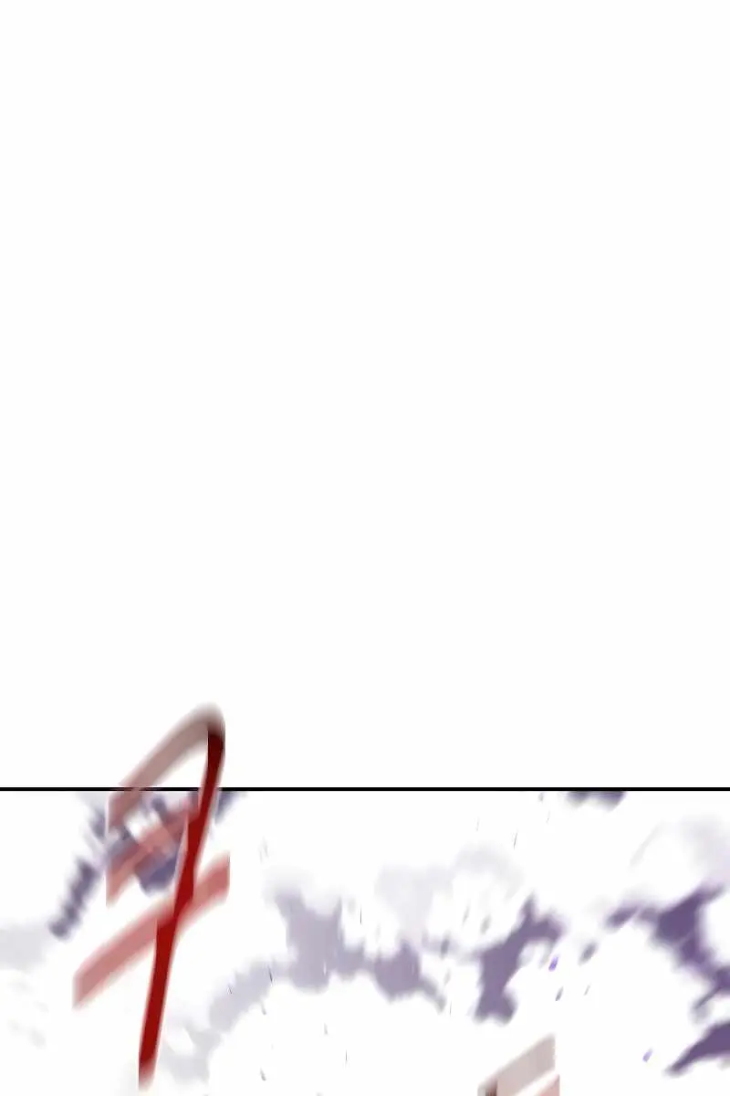 Auto Hunting Chapter 166 Page 32