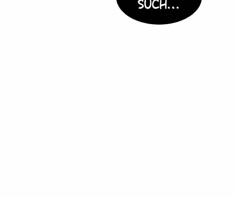 Auto Hunting Chapter 166 Page 39