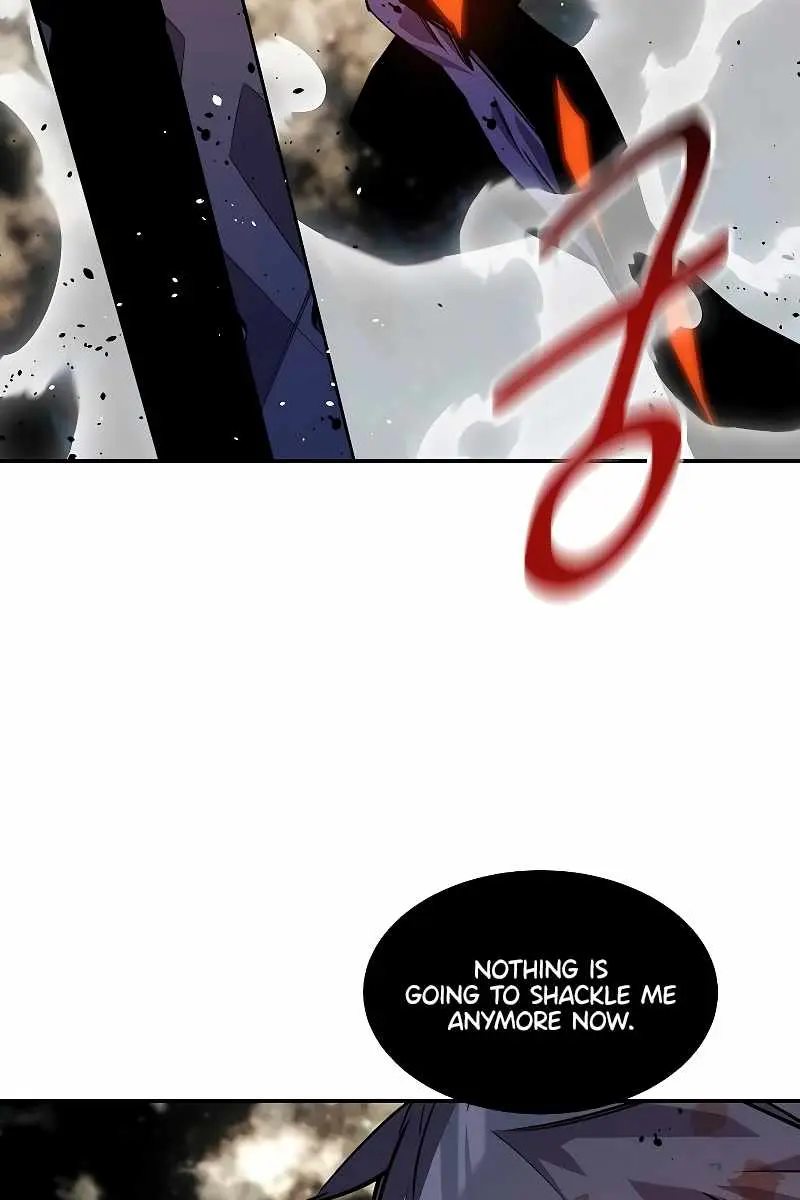 Auto Hunting Chapter 166 Page 41