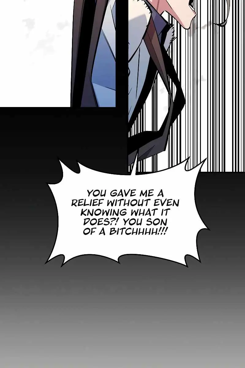 Auto Hunting Chapter 166 Page 49