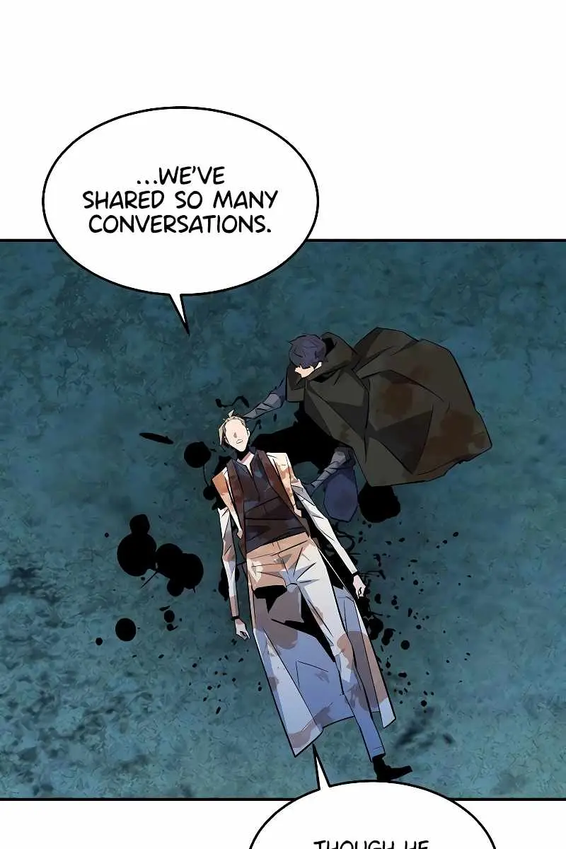 Auto Hunting Chapter 166 Page 51
