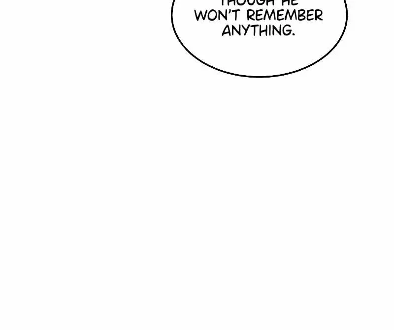 Auto Hunting Chapter 166 Page 52