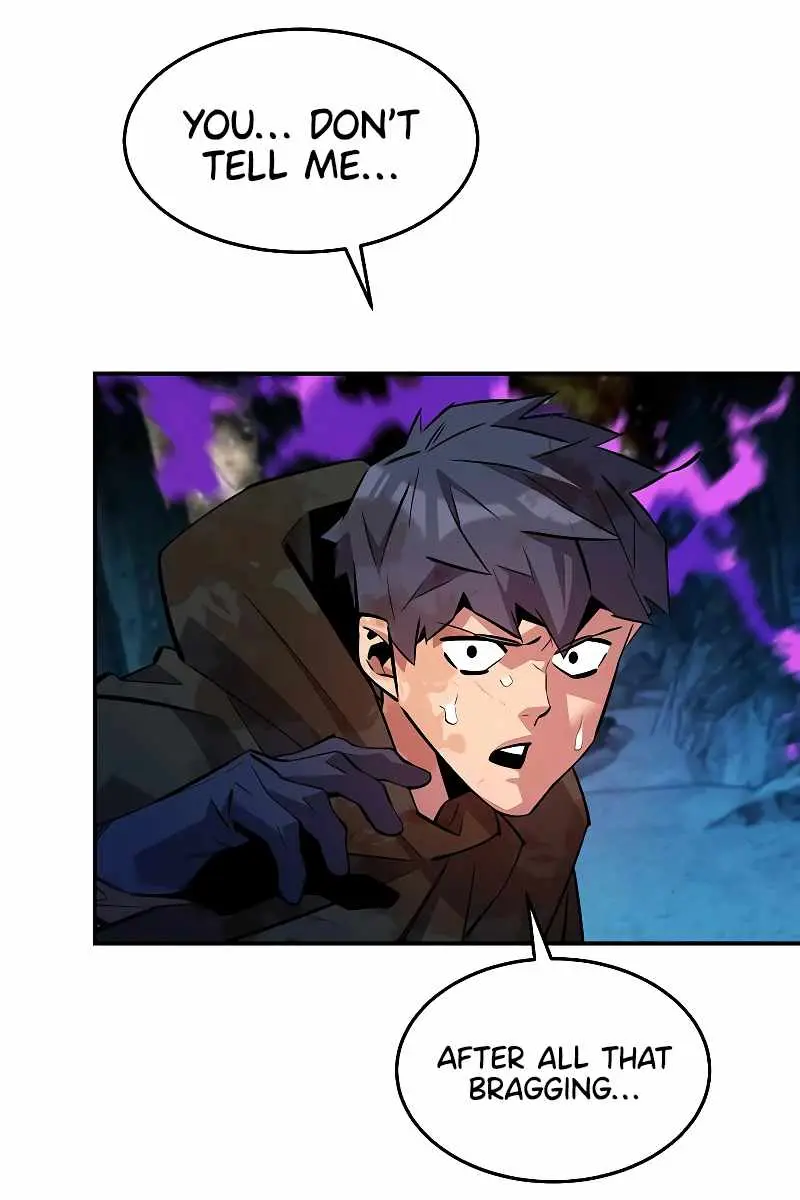 Auto Hunting Chapter 166 Page 78