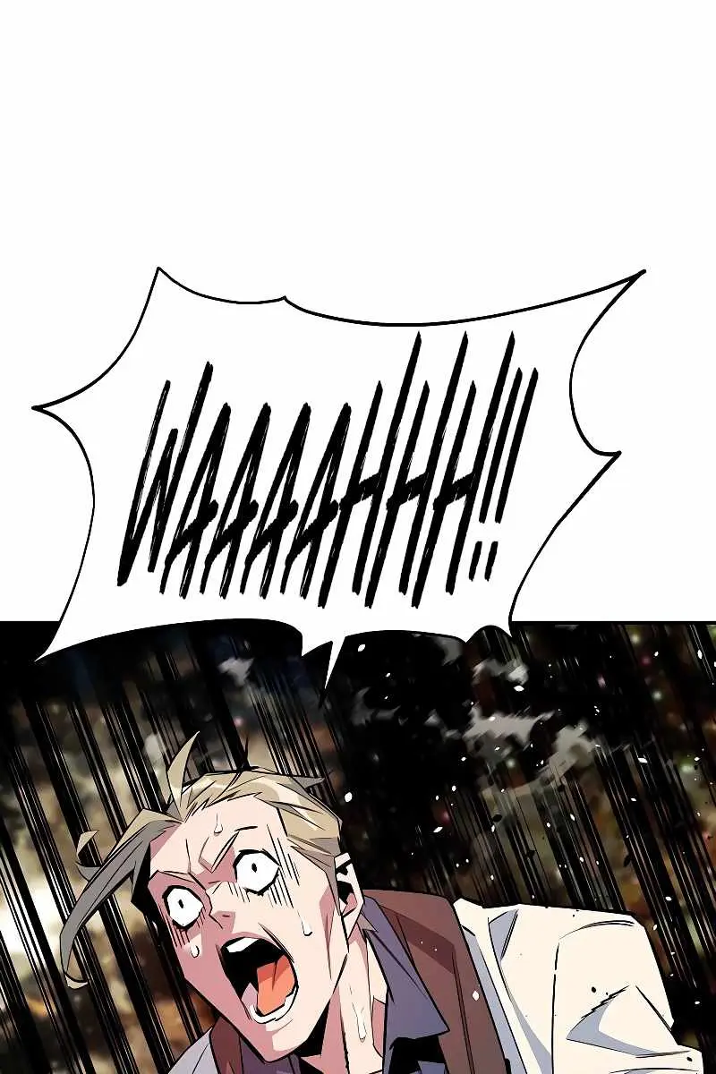 Auto Hunting Chapter 166 Page 107