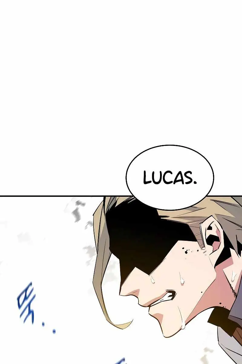 Auto Hunting Chapter 166 Page 111