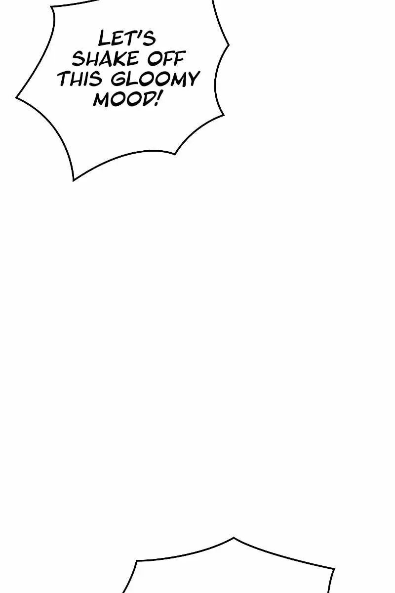 Auto Hunting Chapter 166 Page 145