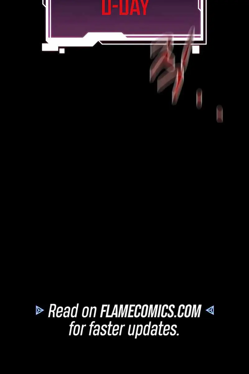 Auto Hunting Chapter 166 Page 149