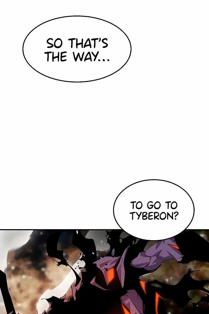 Auto Hunting Chapter 167 Page 4