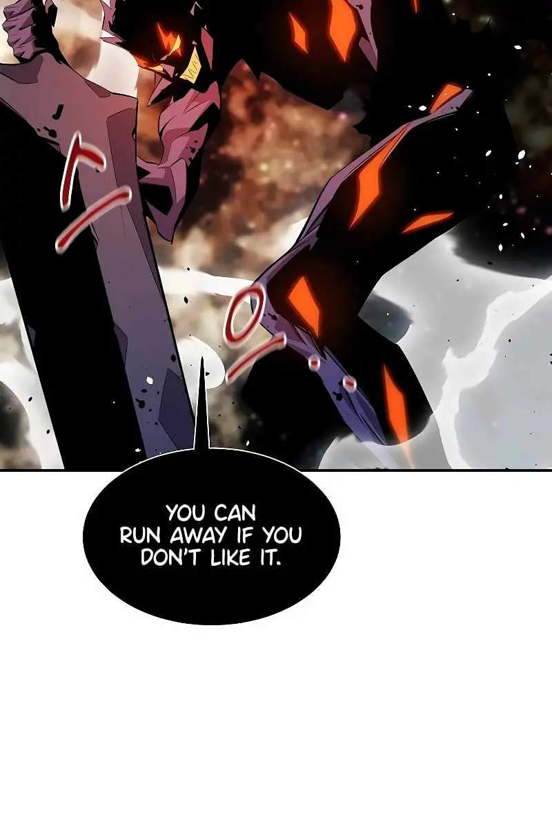 Auto Hunting Chapter 167 Page 5