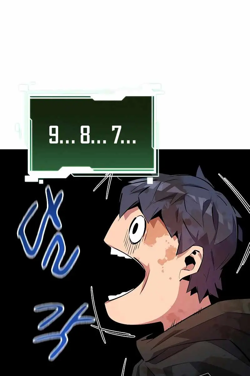Auto Hunting Chapter 167 Page 12
