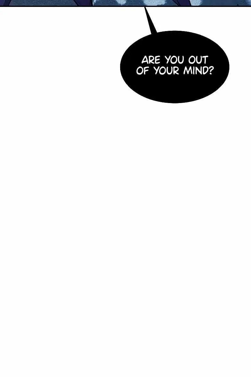 Auto Hunting Chapter 167 Page 17
