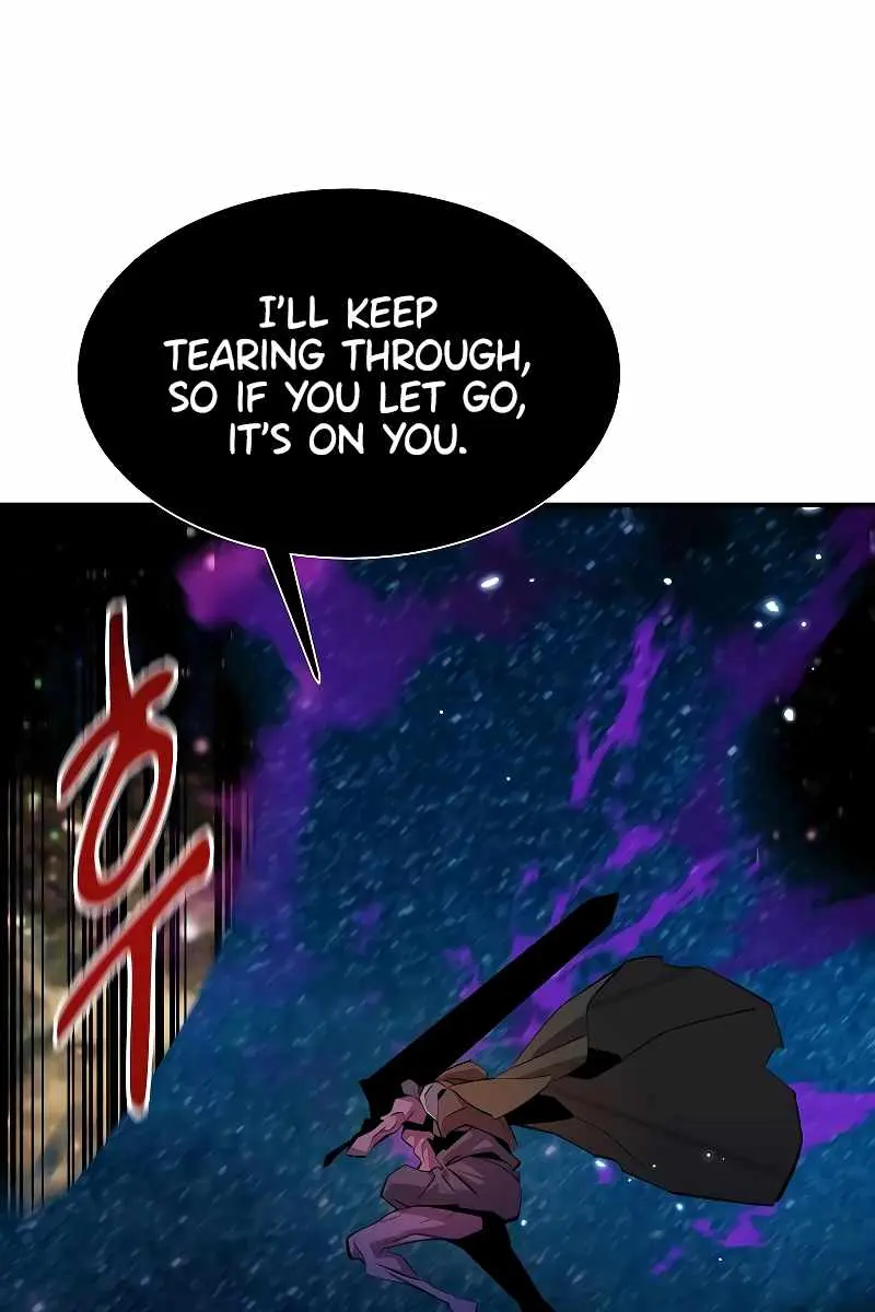 Auto Hunting Chapter 167 Page 22